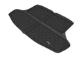 3D MAXpider 2022 Honda Civic Kagu Black Cross Fold Cargo Liner M1HD1191309