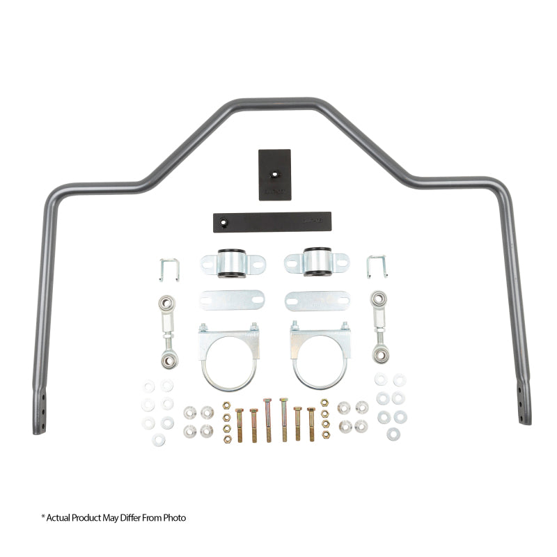 Belltech Rear Anti-Swaybar 97-02 Ford Expedition