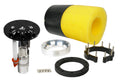 Aeromotive Phantom 200 Stealth Fuel System