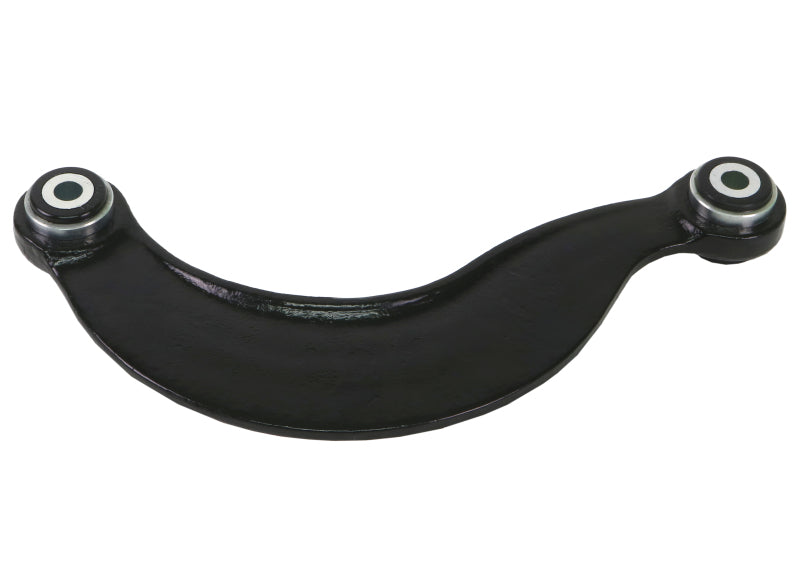 Whiteline 04-13 Mazda Mazdaspeed3 Rear Upper Control Arm WA402