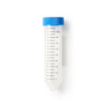 McKesson Conical Bottom Centrifuge Tube, 30 x 115 mm 177-6289