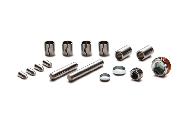Ford Racing Block Plug and Dowel Kit (For M-6010-M50X) M-6026-M50X