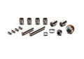Ford Racing Block Plug and Dowel Kit (For M-6010-M50X) M-6026-M50X