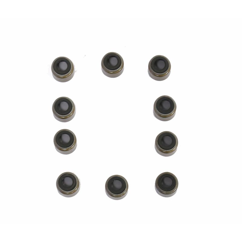 Athena 84-88 Kawasaki KLF 110 Valve Stem Seal Kit P400250420900
