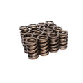 Comp Cams Outer Single Valve Springs w/ Dampner 1.250