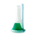 Conveen Security+ Male Catheter, External 5230H