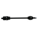 All Balls Racing 8Ball Xtreme Duty Axle AB8-PO-8-403