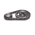 Comp Cams FS Magnum Roller Set