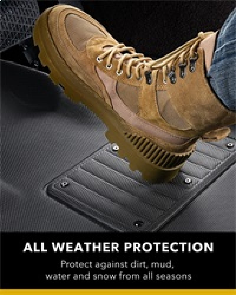 3D MAXpider 3D Friction Ex-Plus Heel Pad Repair (Size A) 2104A