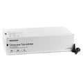 McKesson Otoscope Tip 16-157
