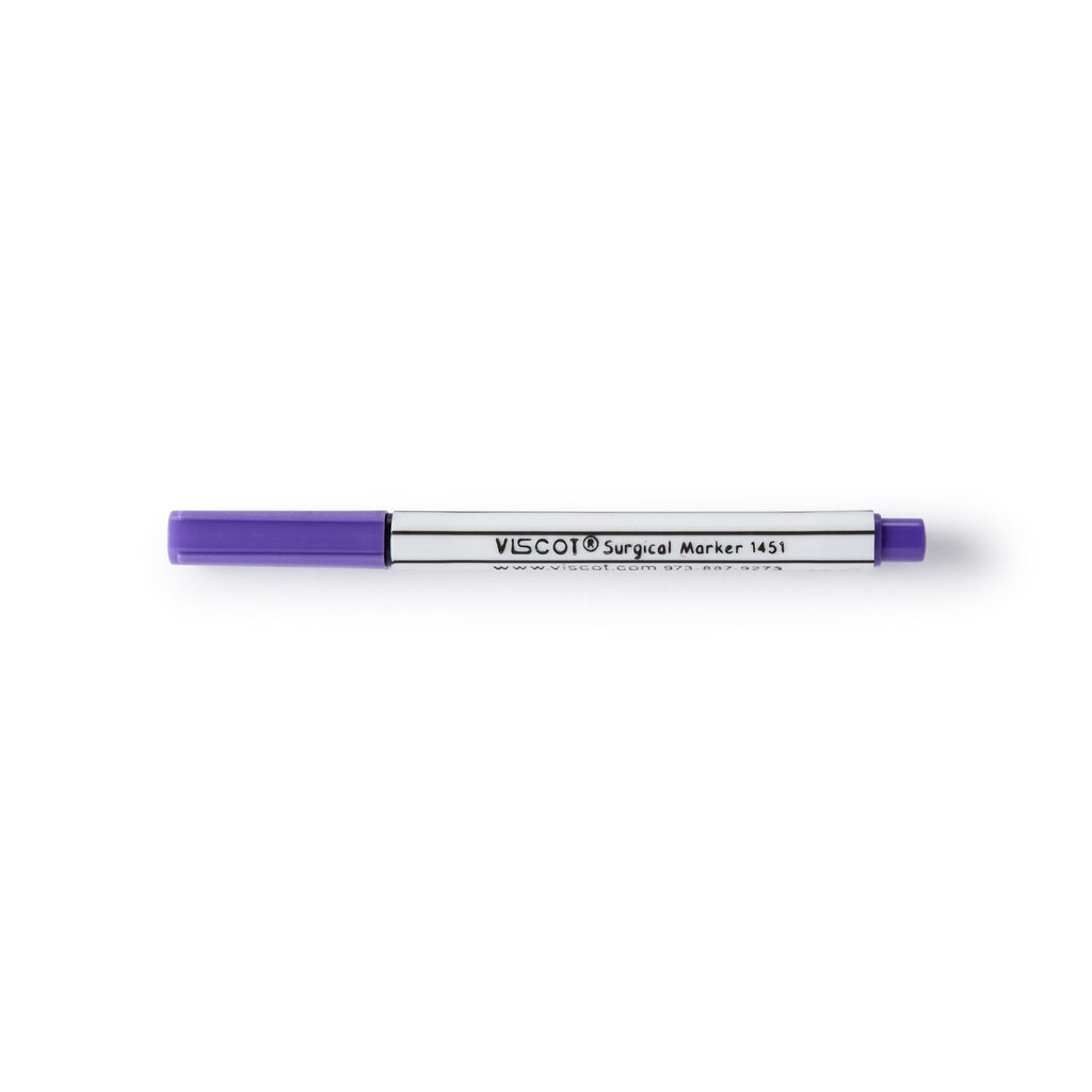 Mini Skin Marker 1451-200