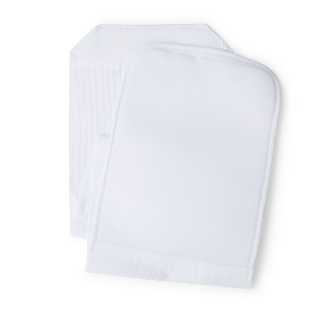 McKesson Three-Panel Abdominal Support, Small / Medium 155-79-89070