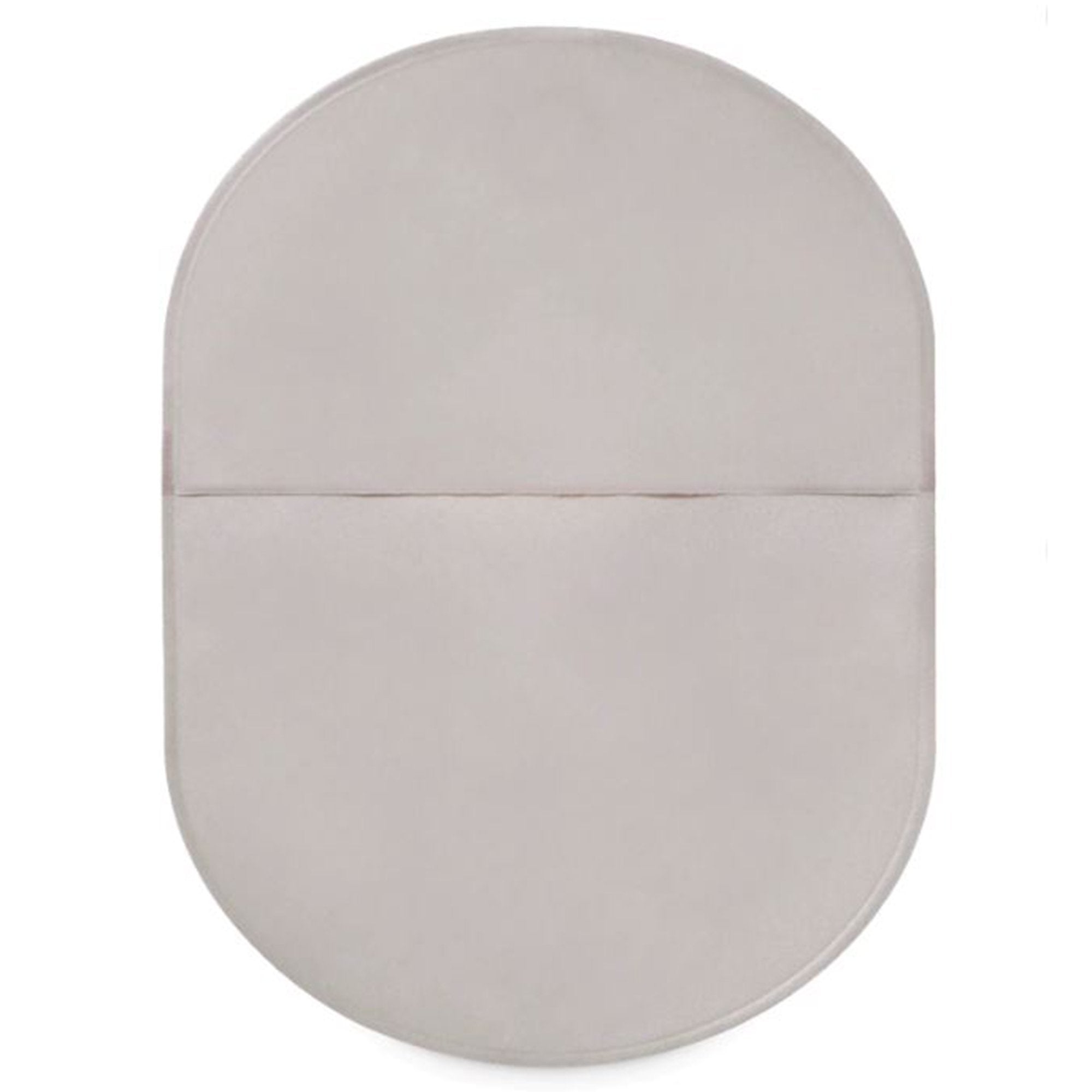 SenSura® Mio Mini 1-Piece Closed End Opaque Ostomy Pouch, 15 – 45 mm Stomas 10870