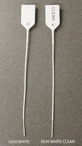 Pull-Tight Loks Tamper Evident Seal 5030 WT