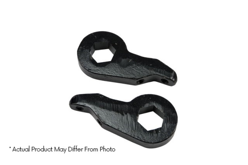 Belltech Torsion Bar Key 01+ Gm Hd Trucks