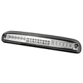 SPYDER Xtune Ford Ranger 93-11 LED 3rd Brake w/Cargo Lights Chrome BKL-JH-FF25099-LED-C 9025167