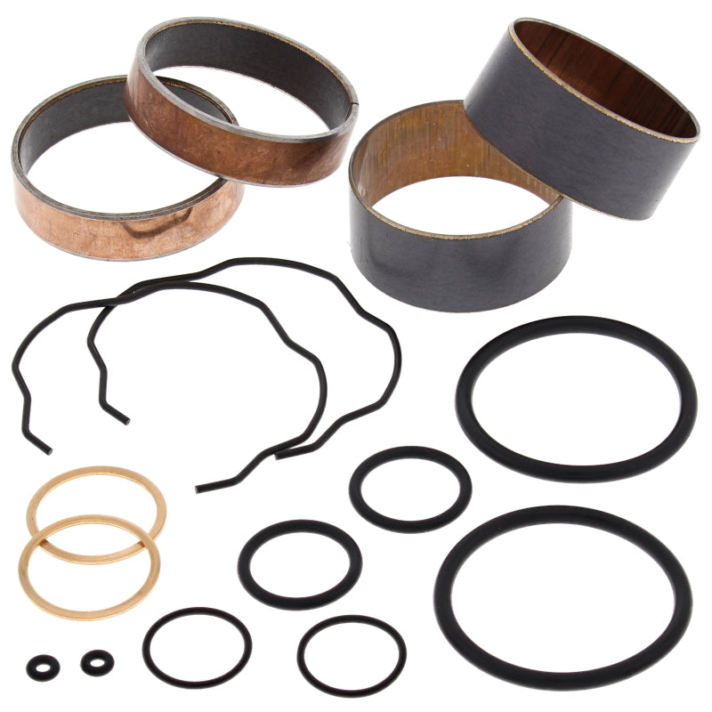 All Balls Racing Fork Bushing Kit 38-6064