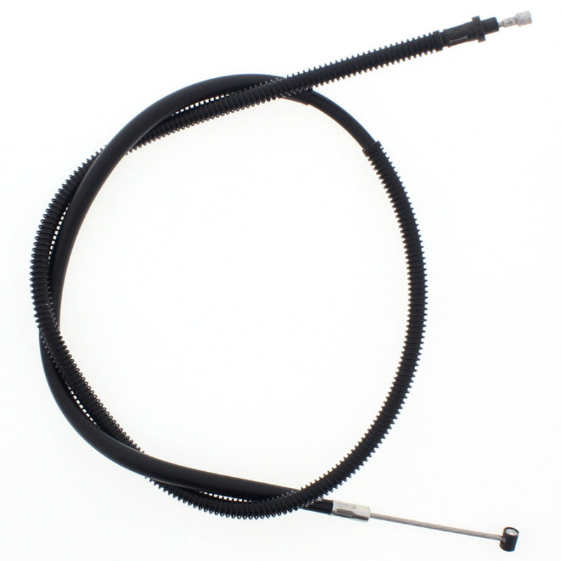 All Balls Racing 87-09 Yamaha YFZ350 Banshee Cable - Clutch 45-2118