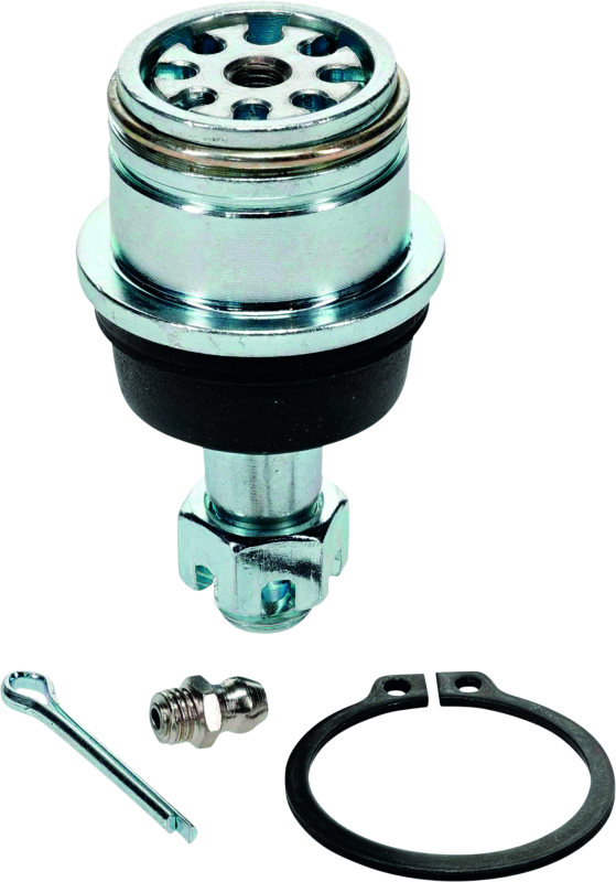 QuadBoss, QuadBoss Heavy-Duty Steel Lower Ball Joint Kit for Honda and Arctic Cat Models – Part #401036