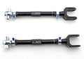 SPL Part 370Z/G37 Rear Camber Links - Dogbone Version