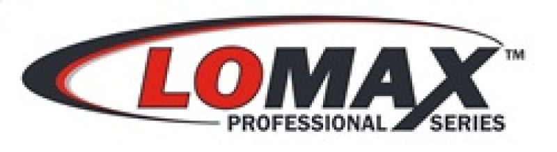 Access LOMAX Professional Series Tri-Fold Cover 2020 Jeep Gladiator 5ft Box Diamond Plate B0070019