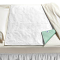 SleepDri® Underpad, 34 x 36 Inch 1954