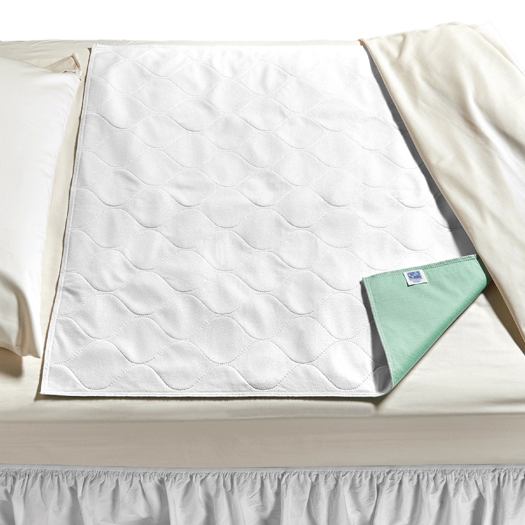 SleepDri® Underpad, 34 x 36 Inch 1954