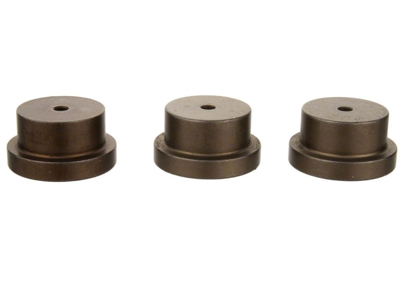 Ford Lifter Pushrod Cup Set (16) Tool Steel FRDM6500-R302HLC