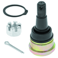 QuadBoss, QuadBoss 08-10 Polaris Outlaw 450 Lower Ball Joint Kit - Heavy-Duty Steel Construction