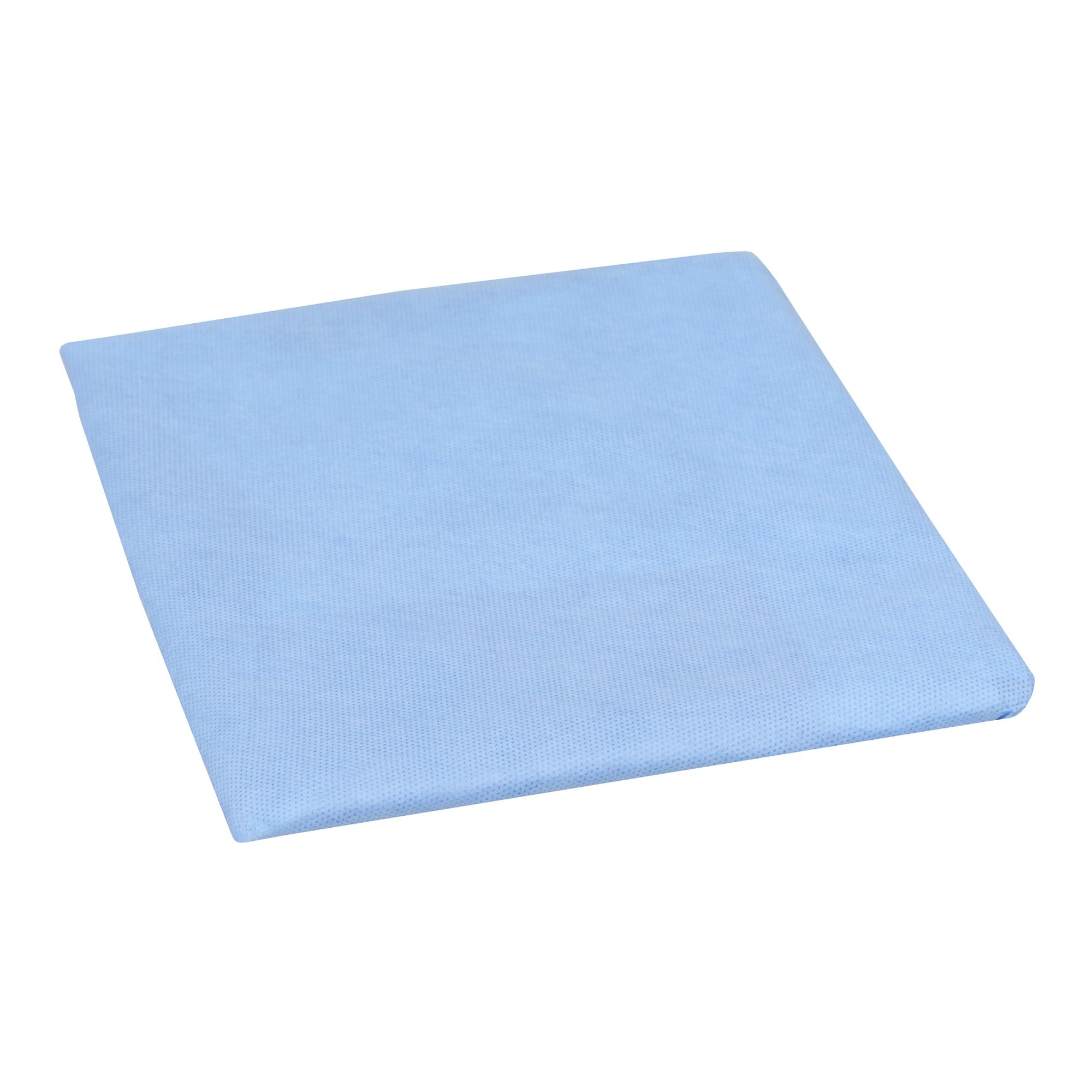 McKesson Mayo Stand Cover, 23 x 54 Inch 16-I80-13105-S