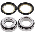 All Balls Racing Steering Bearing Kit 22-1015