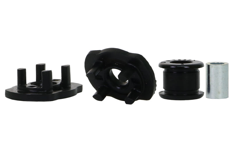Whiteline Plus 4/93-9/07 Subaru Impreza GC Sedan/GD1 Sedan/GD2 Sedan Front Engine Steady -Insert W92832