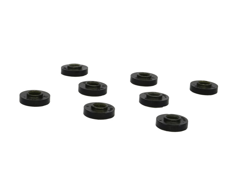 Whiteline 10/65-73 Ford Mustang Front Shock Absorber Lower Bushing W31409
