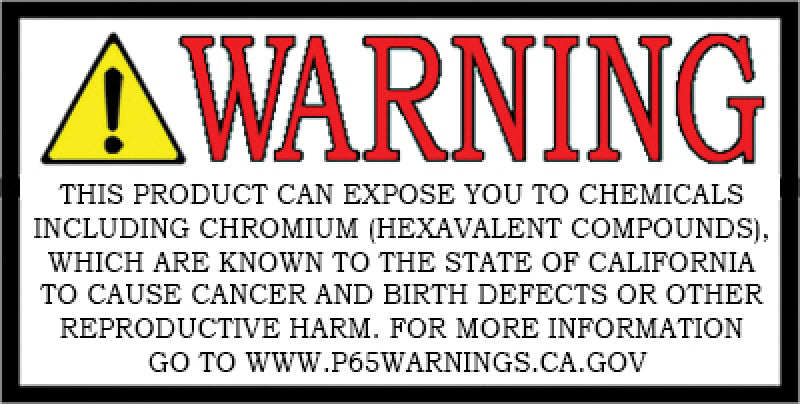 SPYDER xTune Ford SuperDuty F250-F250 99-15 Amber LED Cab Roof lights - Smoke ACC-LED-FDSD99-CR-SM 9924590