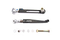 SPL Part Camaro Front Lower Control Arms Gen6