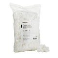 McKesson Nonsterile Cotton Balls, Large 16-9152
