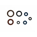 Athena 2016 KTM SX-F 250 Engine Oil Seal Kit P400270400078