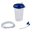PureWick™ Urine Collection System Accessory Replacement Kit PWKIT03
