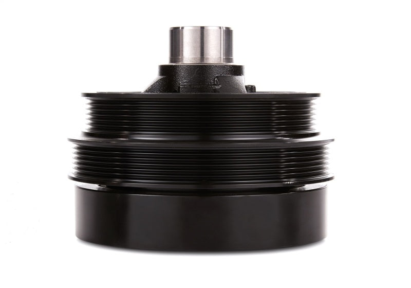 Ford Racing 7.3L Gas Engine Harmonic Balancer M-6316-SD73