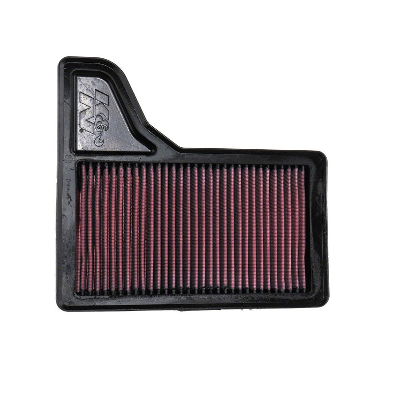 Ford Racing 18-22 Mustang Ecoboost Perf Calibration M-9603-M4CA