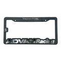 Advan License Plate Frame ADVANLICPLATE