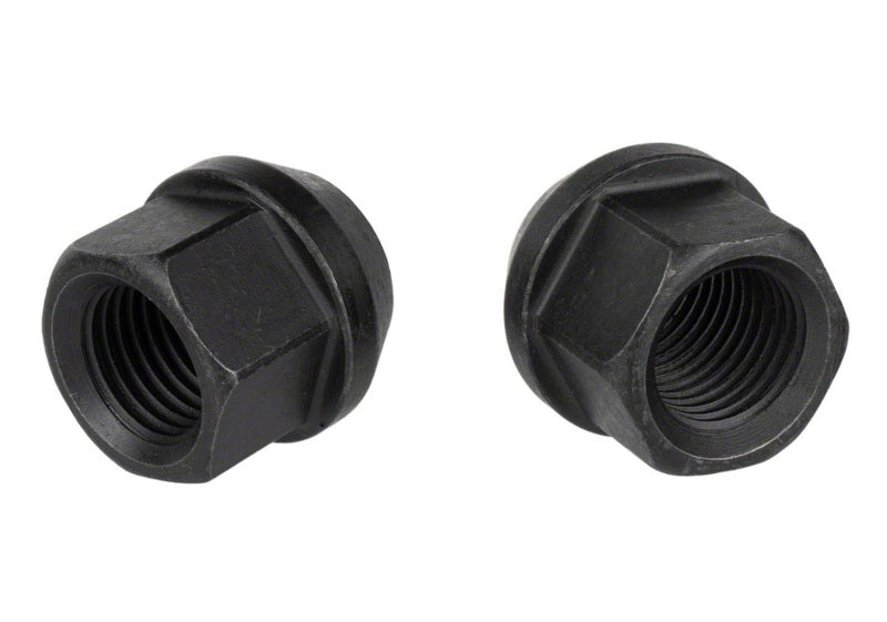 Ford Racing GT350R Extended Wheel Stud & Nut Kit M-1107-F