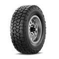 BFGoodrich HD-Terrain T/A KT 37X13.5R20LT 128Q 32390
