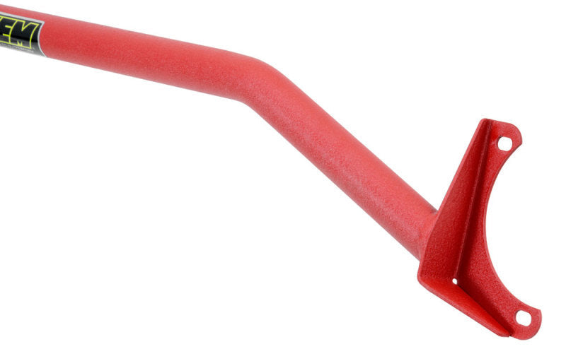 AEM Induction AEM 09-12 Subaru WRX/ STI- Strut Bar 29-0004WR
