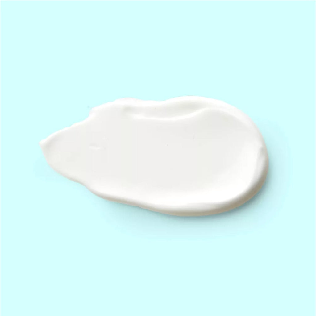 Acne Treatment Neutrogena® Rapid Clear 1 oz. Gel 69968004301