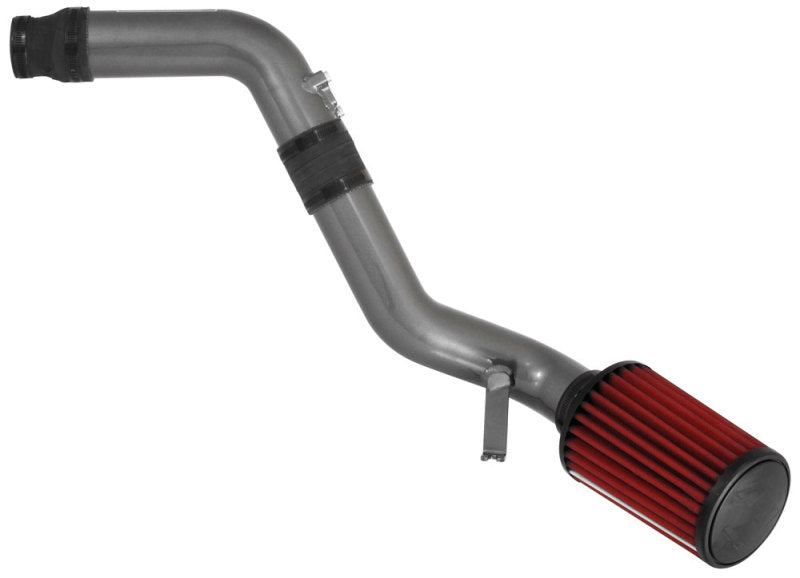 AEM Induction AEM 2016 Honda Civic L4-1.5L F/I Gunmetal Aluminum Cold Air Intake 21-798C