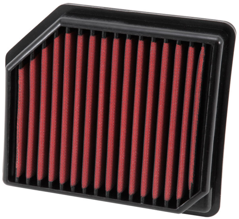 AEM Induction AEM 06-11 Honda Civic 1.8L L4 DryFlow Air Filter 28-20342