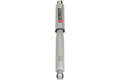 Belltech Shock Absorber Street Performance (221355)