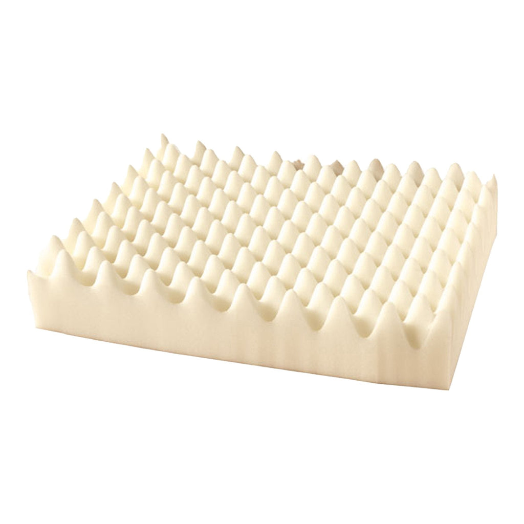Span-America Eggcrate Seat Cushion 50077-112