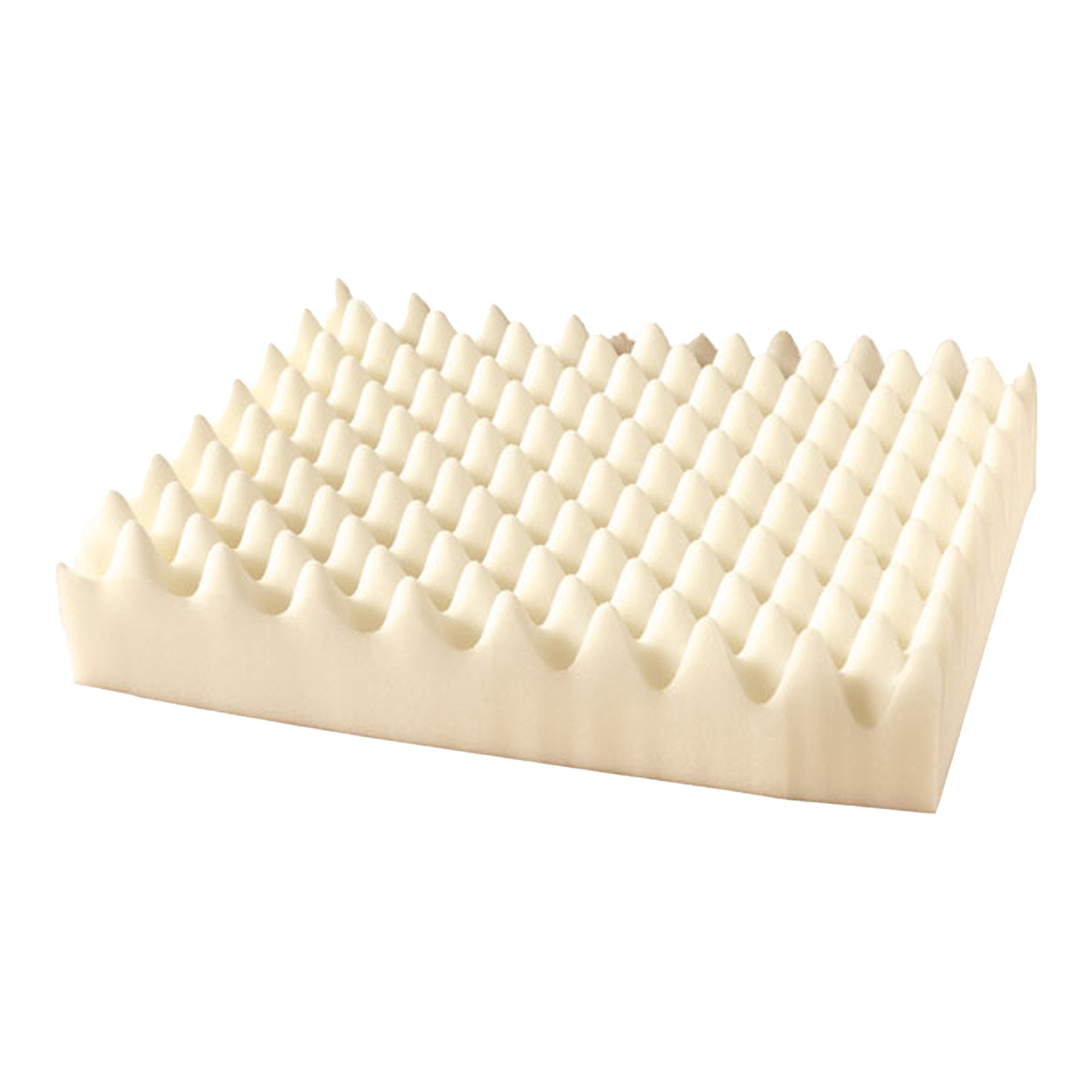 Span-America Eggcrate Seat Cushion 50077-112